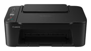 Canon PIXMA TS3750i Bläckstråleskrivare A4 4800 x 1200 DPI - Duplex