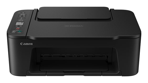 Canon PIXMA TS3750i Bläckstråleskrivare A4 4800 x 1200 DPI - Duplex
