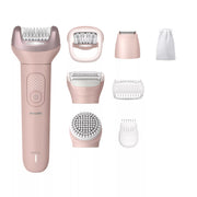 Philips Epilator Series 9000 BRE719/00 Sladdlös epilator