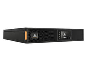 Vertiv Liebert GXT5LI-48VBATKIT1 UPS-tillbehör