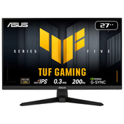 ASUS TUF Gaming VG279Q5A