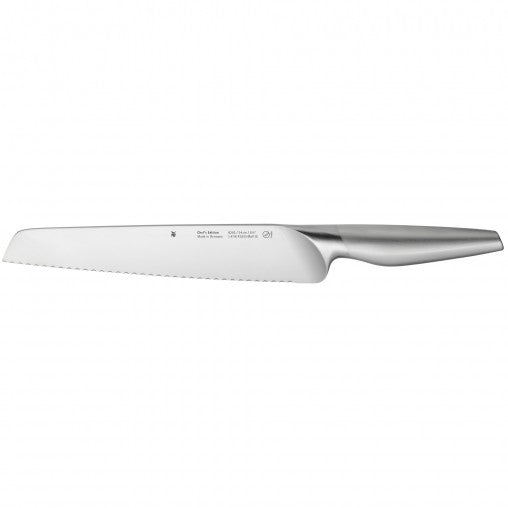 WMF 18.8202.6032 kökskniv Rostfritt stål Brödkniv - 1.882.026.032