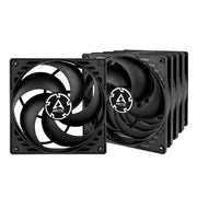ARCTIC P14 Value Pack Datorväska Fan