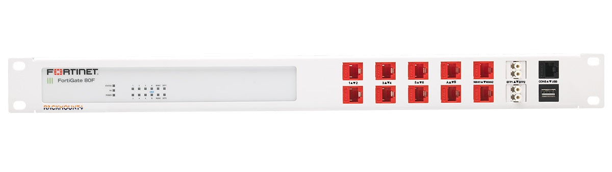 Rackmount.IT RM-FR-T15 rack tillbehör Monteringsskena