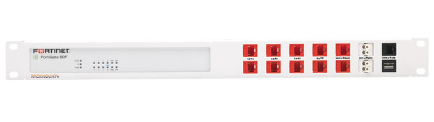 Rackmount.IT RM-FR-T15 rack tillbehör Monteringsskena