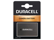 Duracell DR9964 batteri till kamera/videokamera Litium-Ion (Li-Ion)