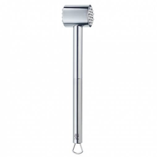 WMF Profi Meat hammer Cromargan 18/10 rustfrit stål