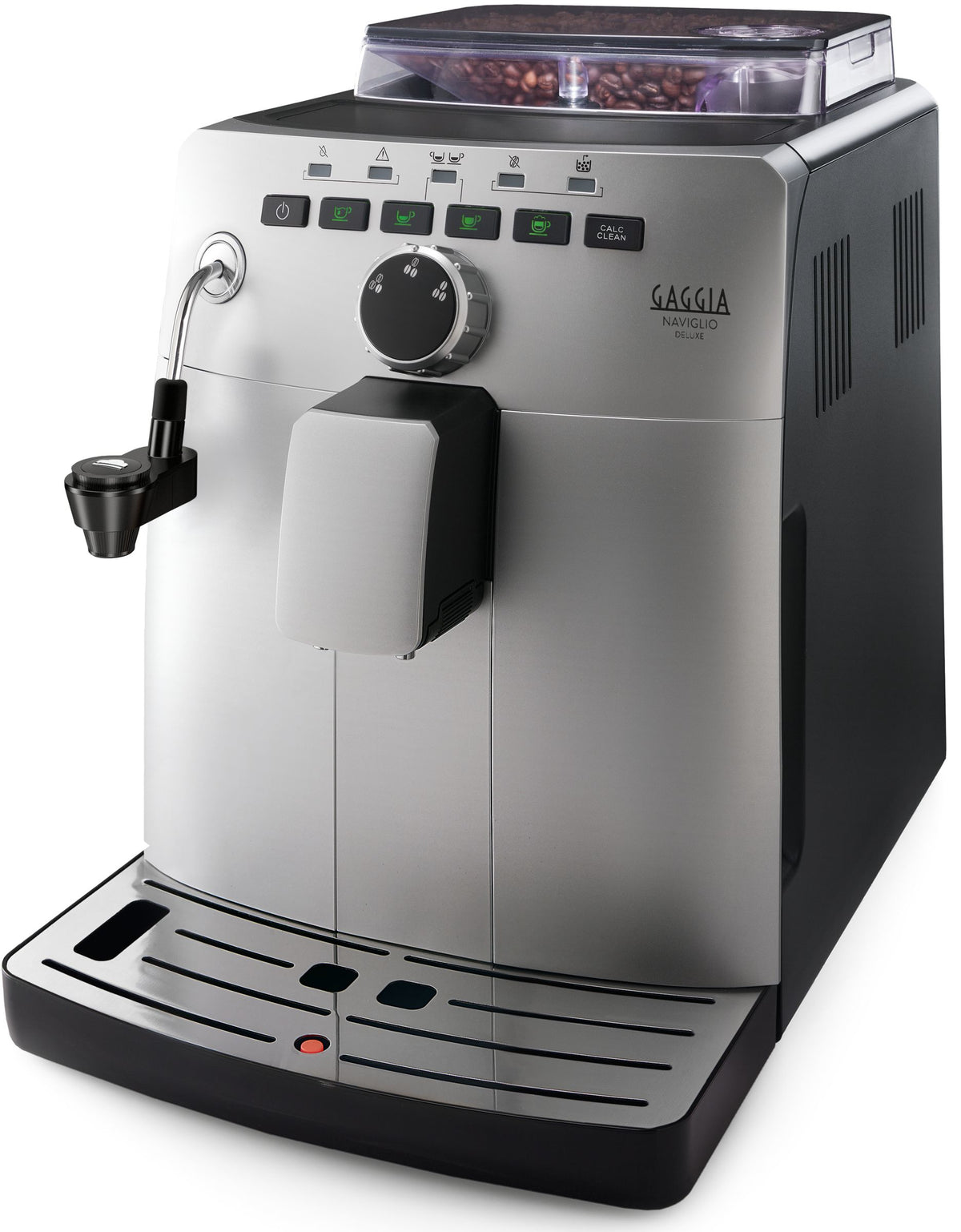 Gaggia HD8749/11 kaffemaskin Espressomaskin 1,5 l