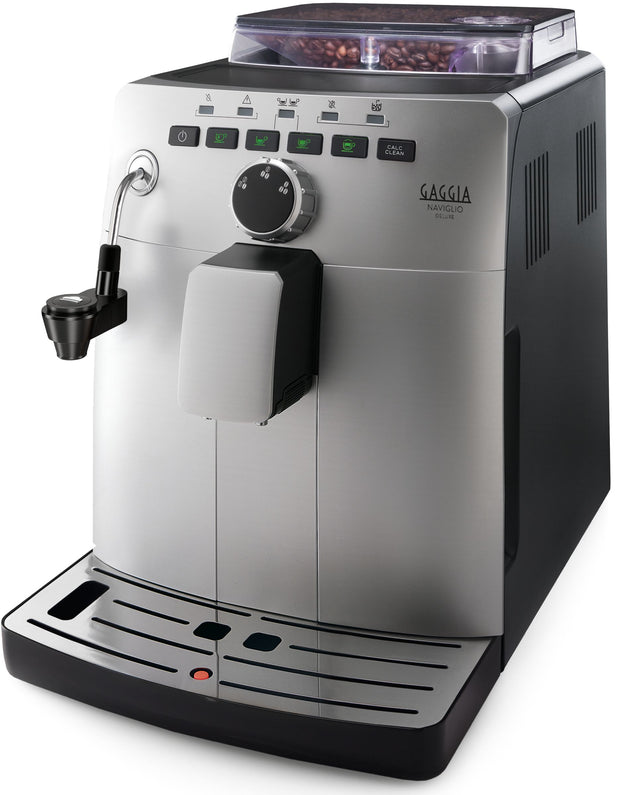 Gaggia HD8749/11 kaffemaskin Espressomaskin 1,5 l