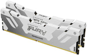 Kingston Technology FURY Renegade RAM-minnen