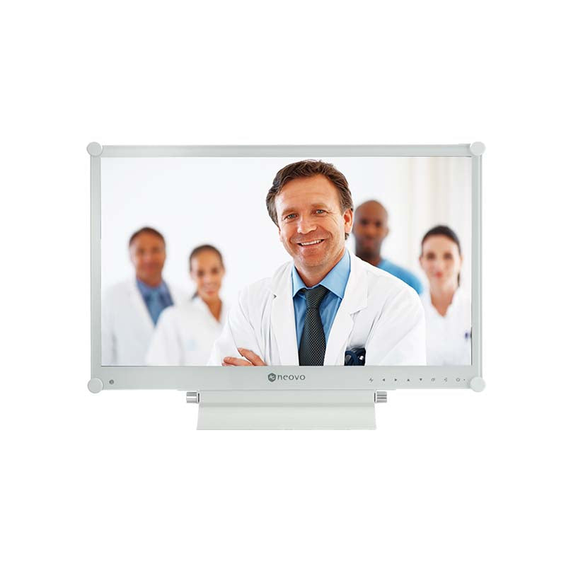 AG Neovo MX-22 - 21.5" - FHD