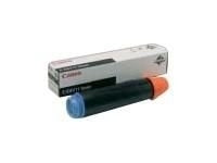 Canon C-EXV11 Toner Tonerkassett Original Svart