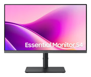Samsung Essential Monitor LS24F434UAUXEN