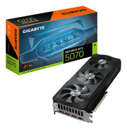 GIGABYTE GeForce RTX 5070 EAGLE OC SFF 12G NVIDIA