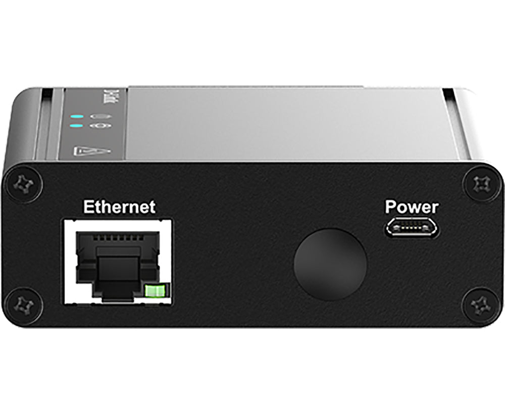 D-Link DWM-311 mobilnätverksapparater