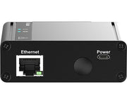 D-Link DWM-311 mobilnätverksapparater