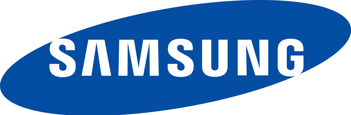 Samsung P-LM-2NXX25O garanti & supportförlängning 2 År