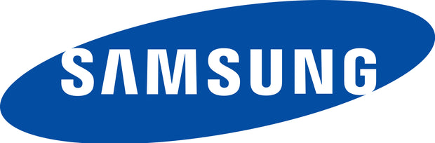 Samsung P-LM-2NXX25O garanti & supportförlängning 2 År