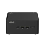 ASUS NUC 15 Pro RNUC15CRHC500002 Svart 210H