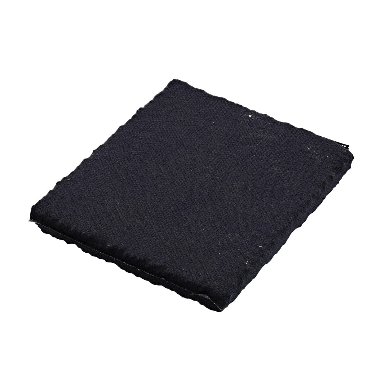 Electrolux E3RWAF01 del och tillbehör till kombinerad kyl-/frys Filter Svart