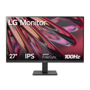 LG 27MR400-B - FHD