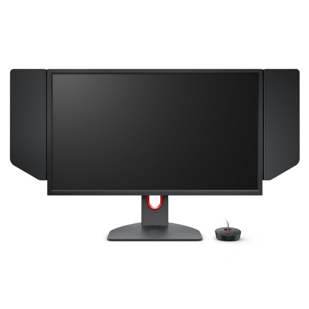 ZOWIE XL2746K skärm