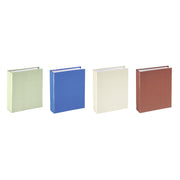 Hama Mesh fotoalbum Beige