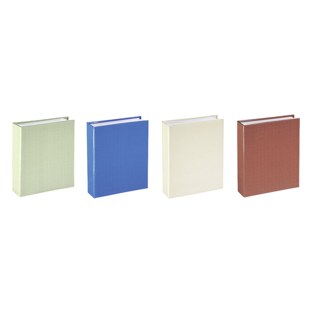 Hama Mesh fotoalbum Beige