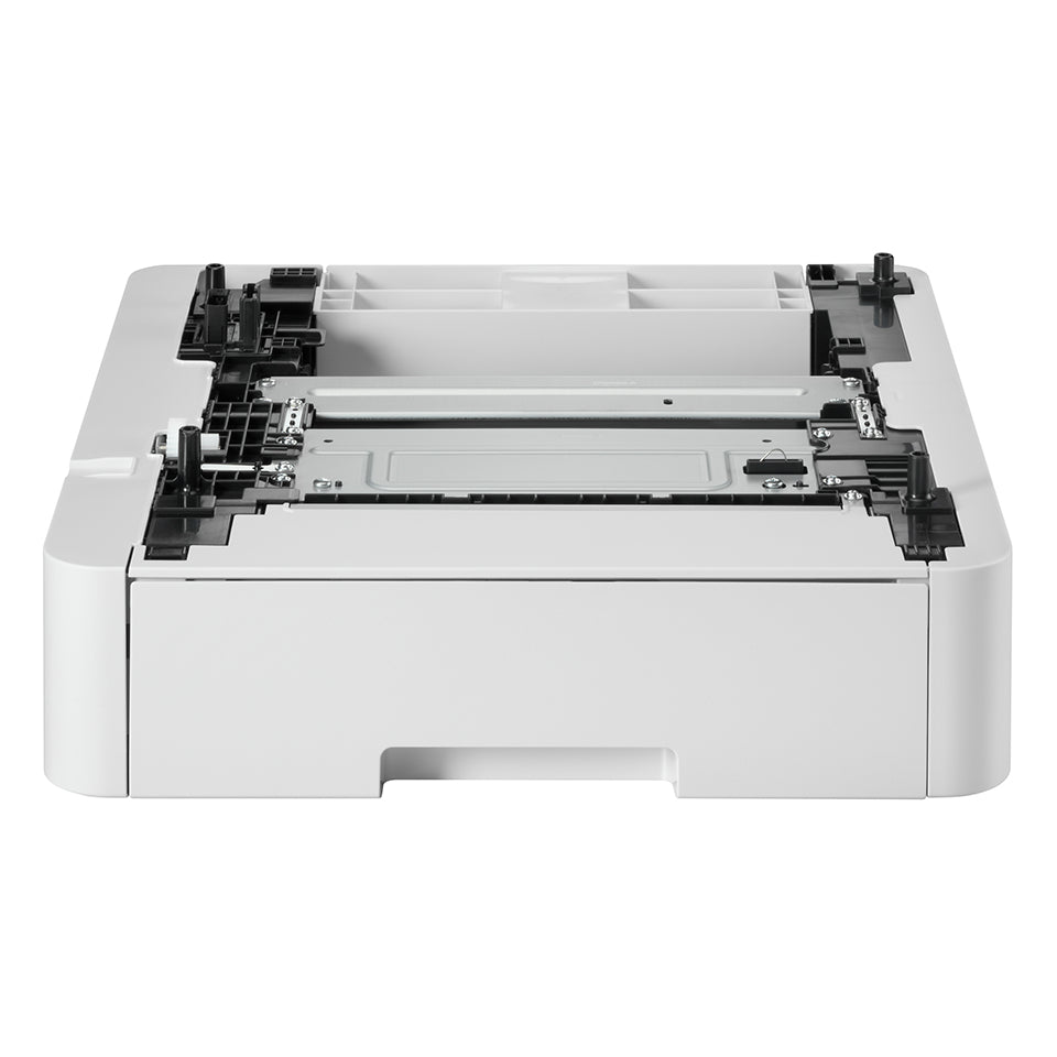 Brother LT-310CL papperskassetter & arkmatare Pappersfack 250 ark