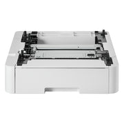 Brother LT-310CL papperskassetter & arkmatare Pappersfack 250 ark
