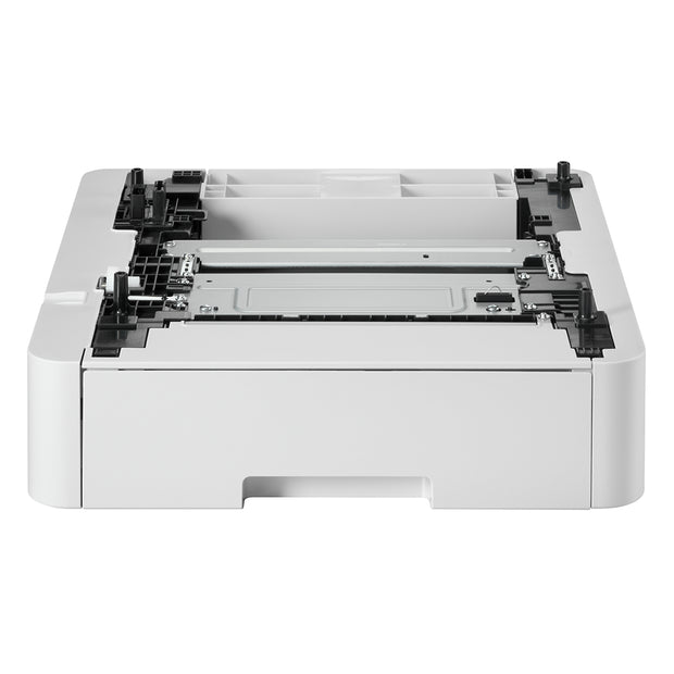 Brother LT-310CL papperskassetter & arkmatare Pappersfack 250 ark