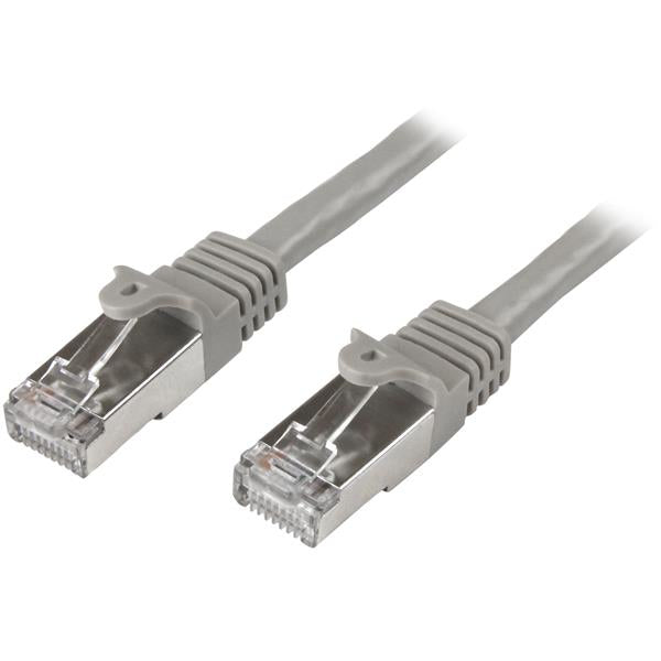 StarTech.com Cat6-patchkabel nätverkskabel