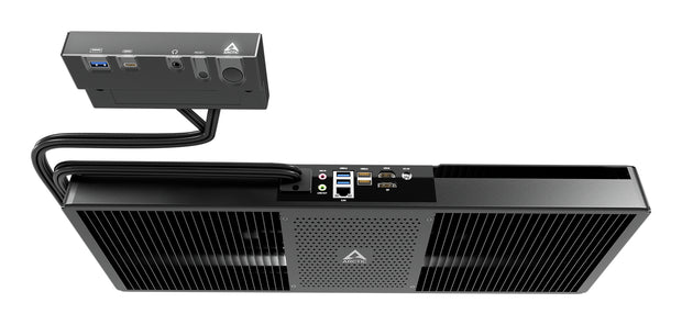 ARCTIC Senza 5700G Pro stationär dator