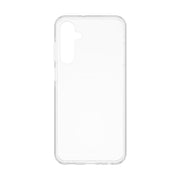 PanzerGlass SAFE. by TPU Case Samsung Galaxy A25 5G