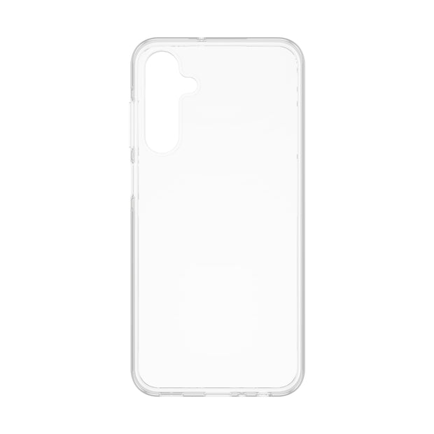 PanzerGlass SAFE. by TPU Case Samsung Galaxy A25 5G