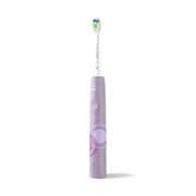 Philips 4100 Series HX3689/44 Sonisk eltandborste