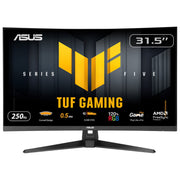 ASUS TUF Gaming VG32VQM5B