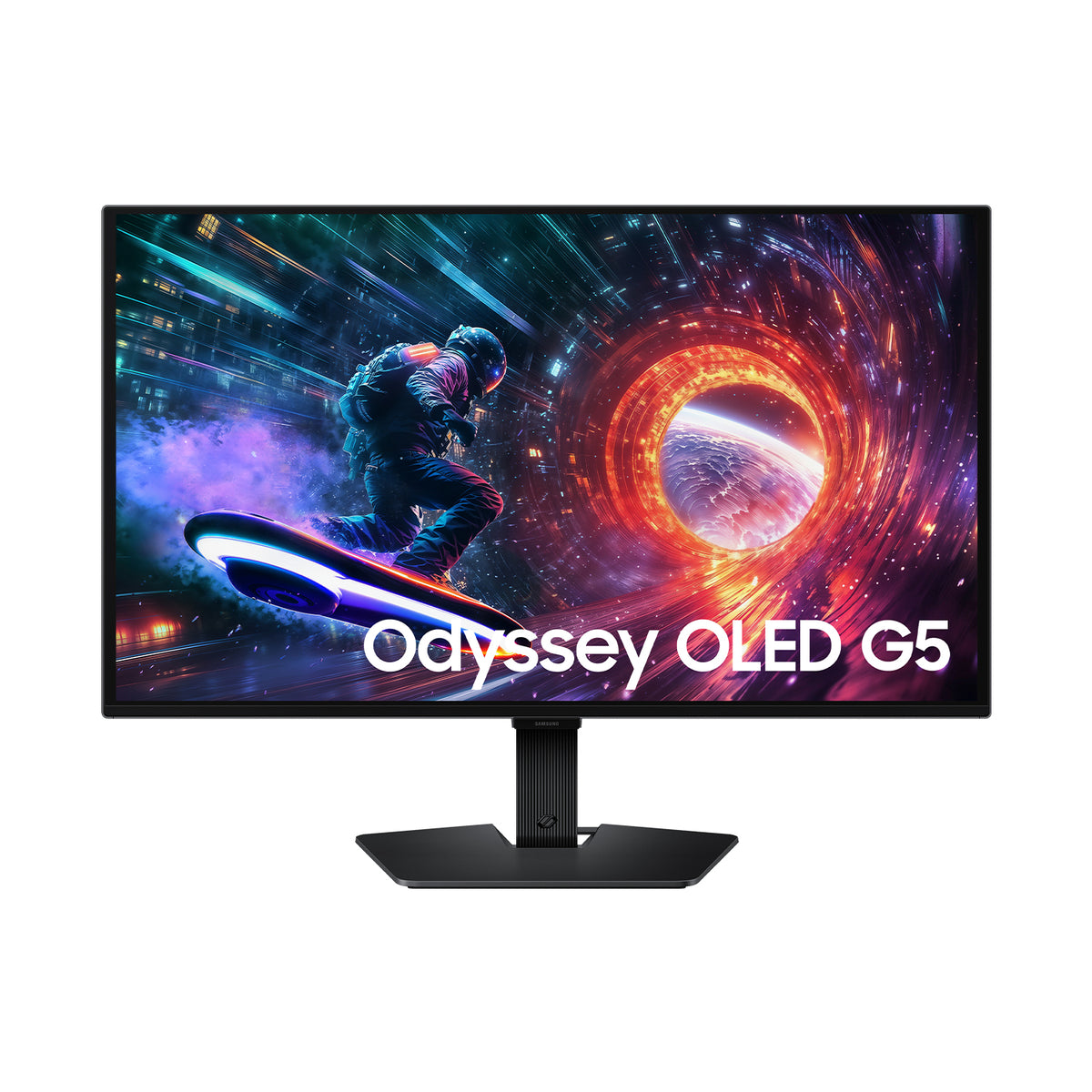 Samsung LS27FG500SUXEN - QHD