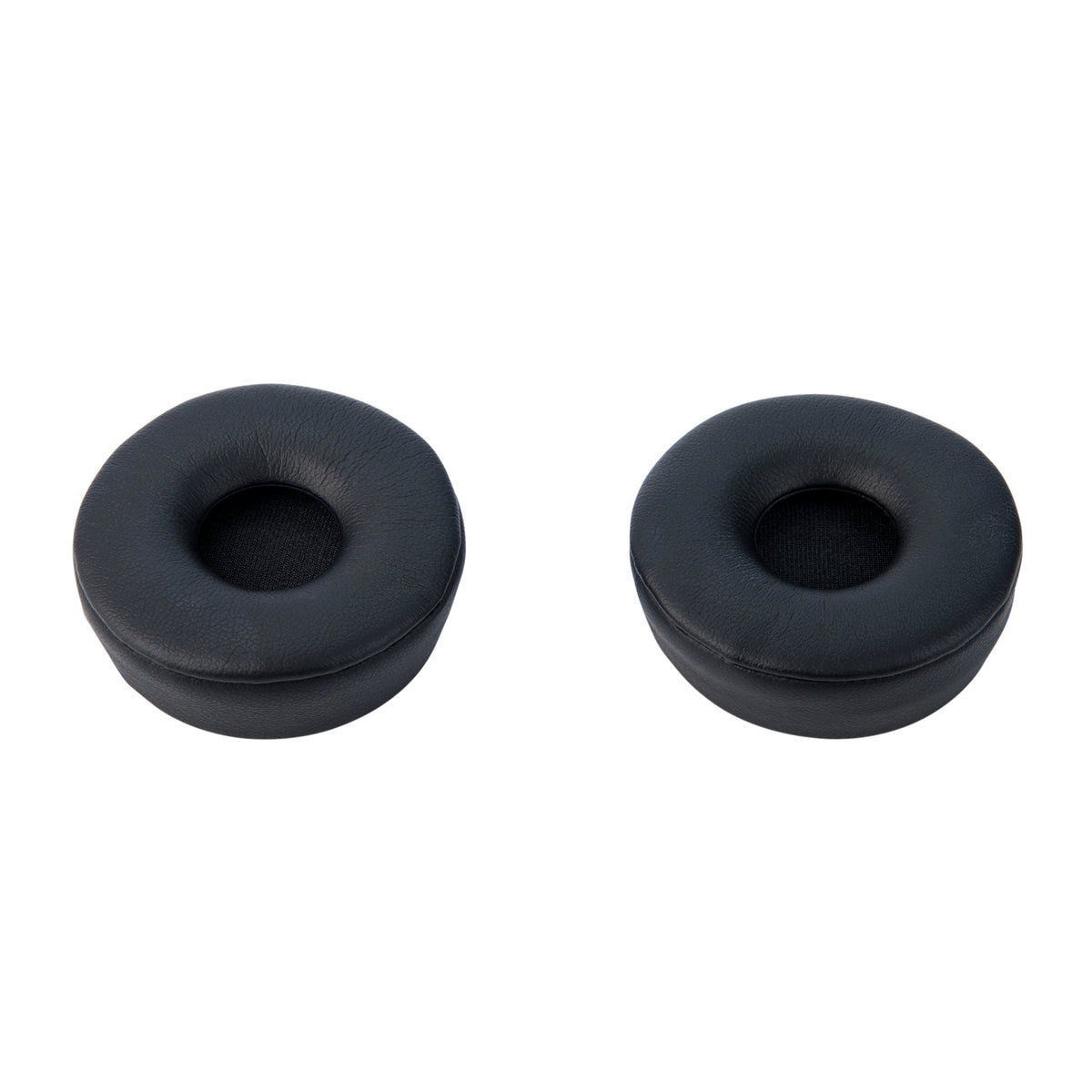 Jabra 14101-73 hörlurstillbehör Tillbehörskit