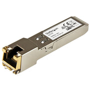 StarTech.com Cisco GLC-T-kompatibel SFP-sändtagarmodul