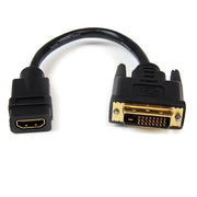 StarTech.com