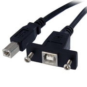 StarTech.com