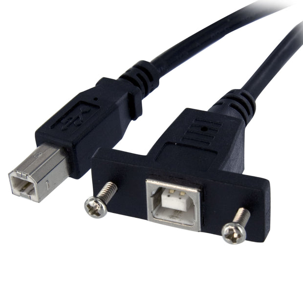 StarTech.com