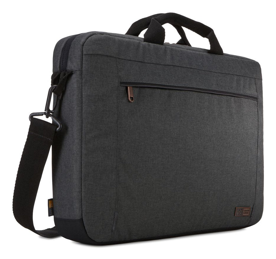 Case Logic Era ERAA116 Obsidian