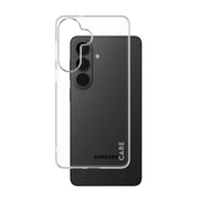 PanzerGlass CARE by X-Ray Case Samsung Galaxy S26+