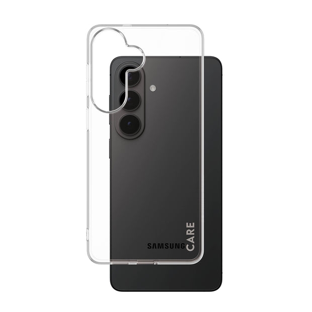 PanzerGlass CARE by X-Ray Case Samsung Galaxy S26+