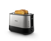 Philips Viva Collection HD2637/90 Brödrost