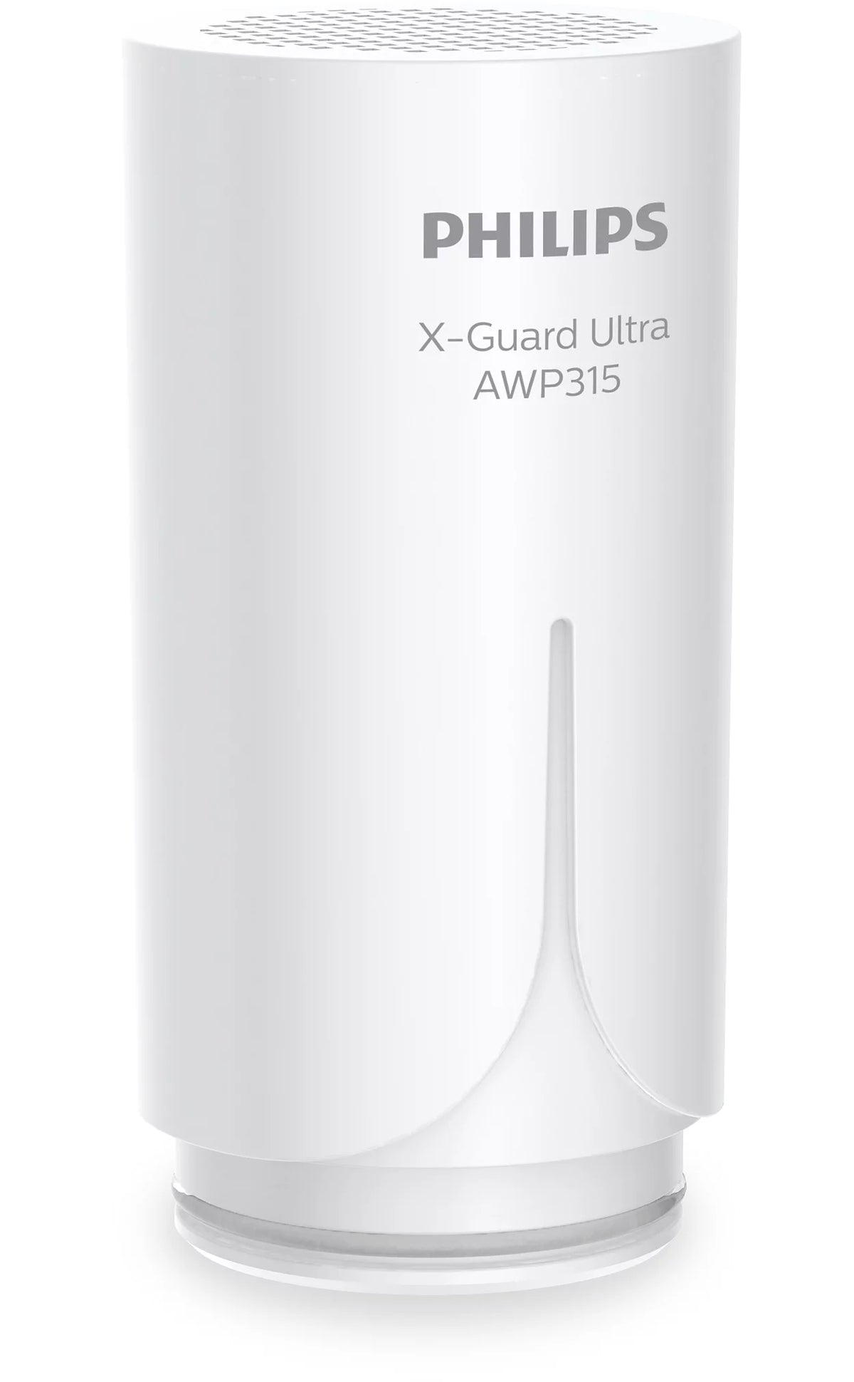Philips AWP315/10 tillbehör till vattenreningsfilter Vattenfilterpatron