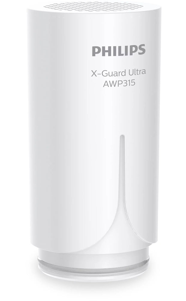 Philips AWP315/10 tillbehör till vattenreningsfilter Vattenfilterpatron