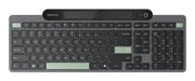 Lenovo 4Y41R69489 tangentbord Hem / Kontor
